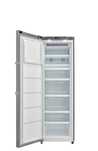 Фризер Star-light 271 л.