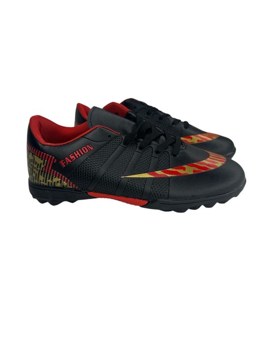 Bolalar Uchun Futbol Sarakanoshka razmer 31/36