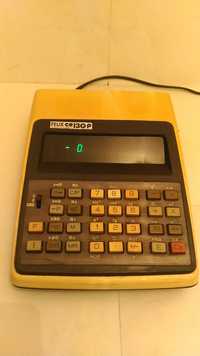 Calculator Felix ce 130 p