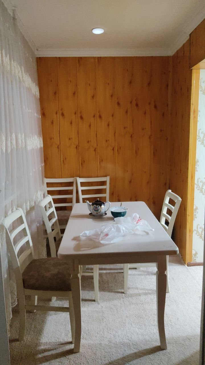 Квартира ижарага