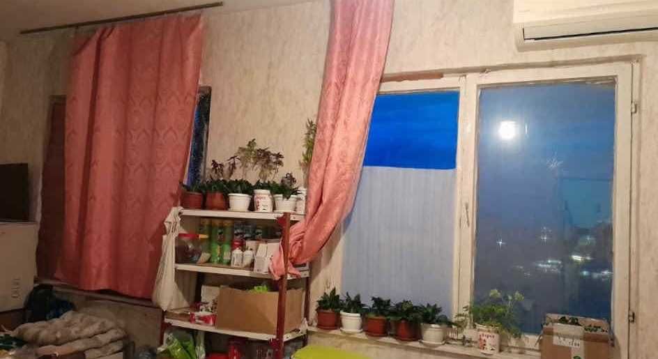 Продава се Тристаен апартамент в Пловдив, Тракия - 86 кв.м за 1489 €/кв.м - Снимка #3