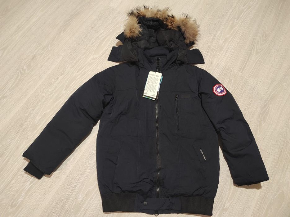 Geaca barbati Canada Goose L
