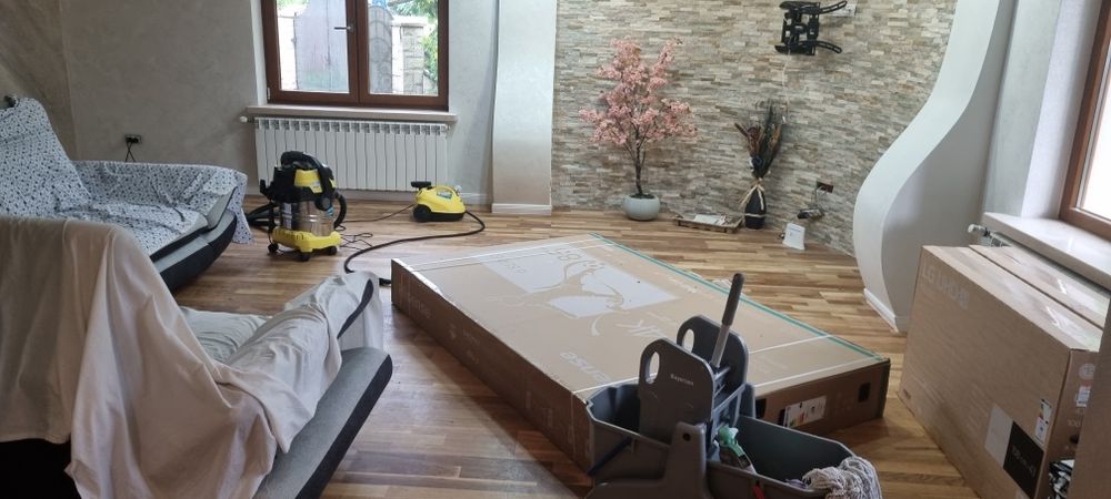 Servicii  de curățenie ,case,, apartamente,curatare saltele,canapele