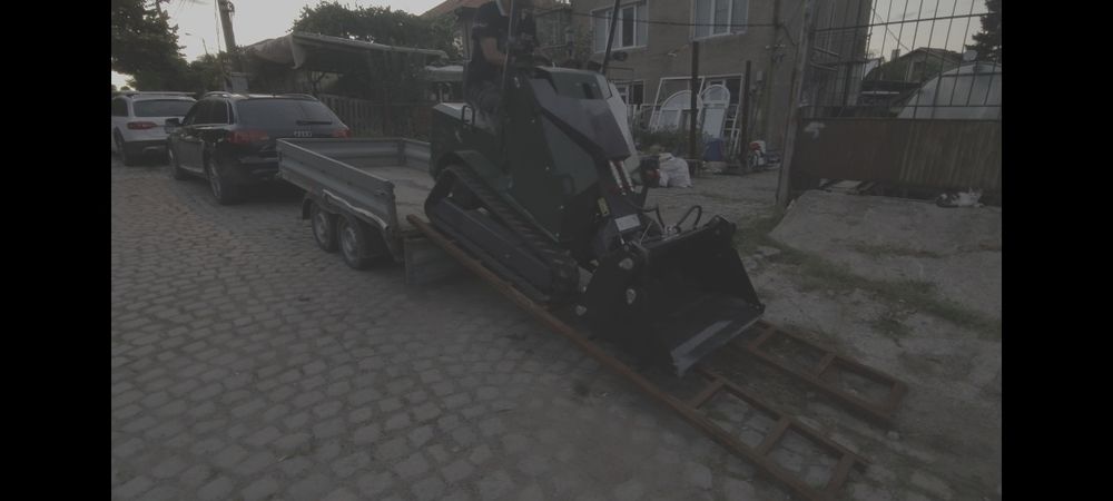 Дренаж/Водопровод-350*