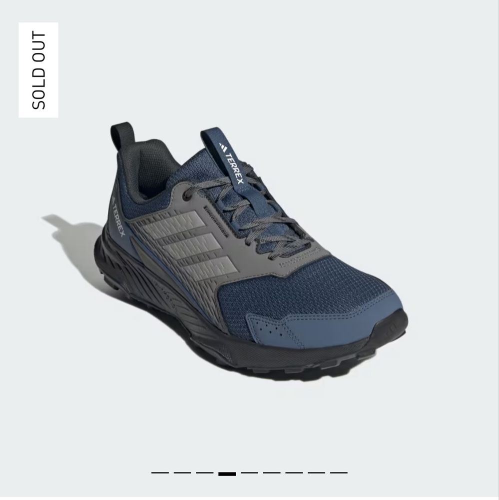Adidas 100% ОРИГИНАЛ. Привезены с Америки.