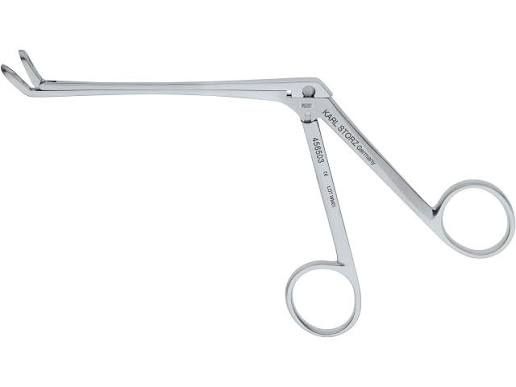 Продам хирургические ЛОР инструменты