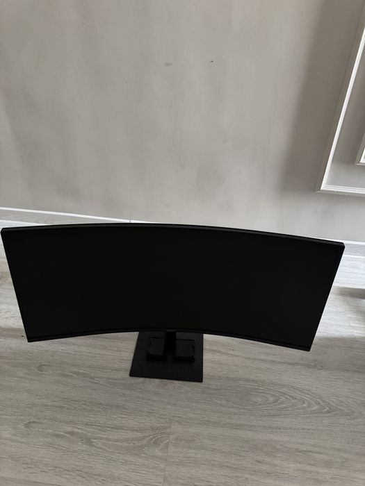 Монитор Xiomi 34 180гц