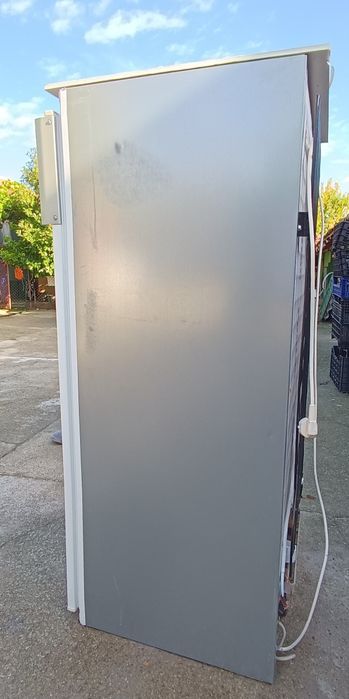 Хладилник Bosch KIR26451