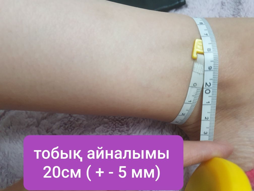 Сапоги женские 37 размер