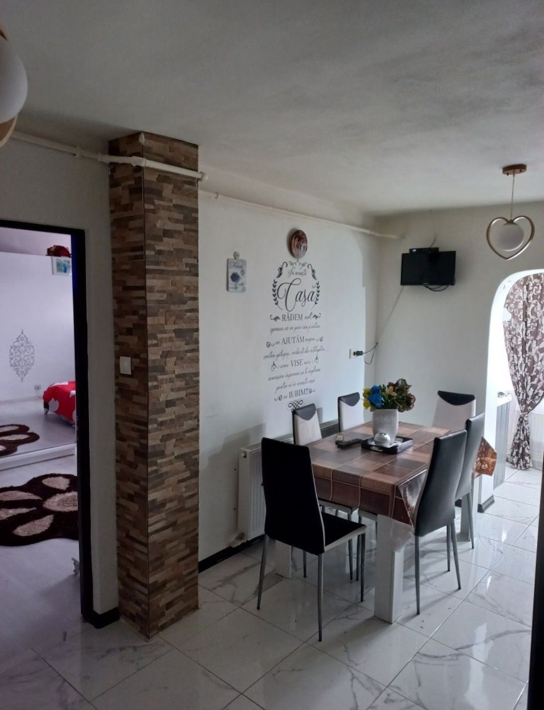 apartamente de vanzare targu-jiu