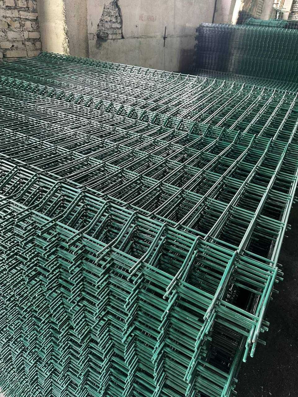 Yevrozabor Еврозабор zabor 3D zabor yevrozabor zabor