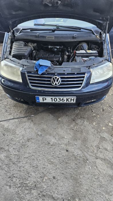 Полиране на фарове