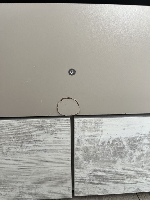 Бебешка кошара 3в1