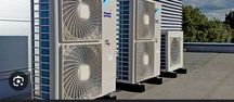 Вентиляции изготовление и монтаж