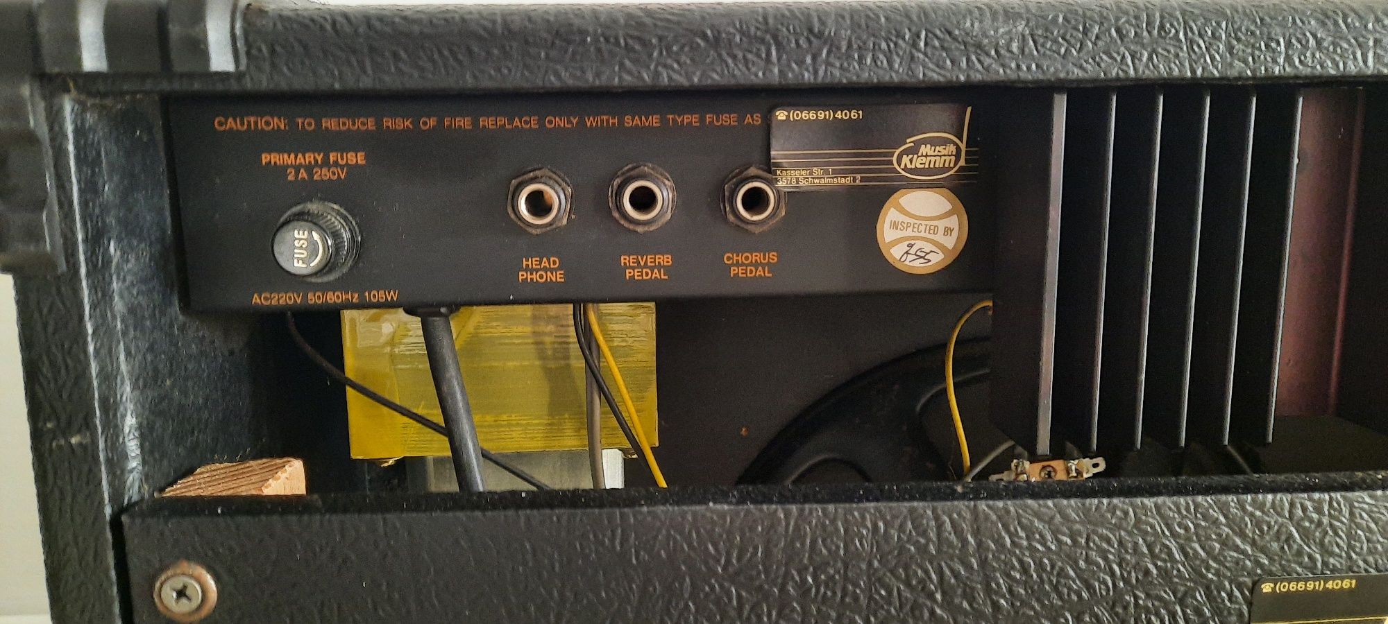 Chitară electroacustica Fender,  amplificatoare Carlsbro,Shot,