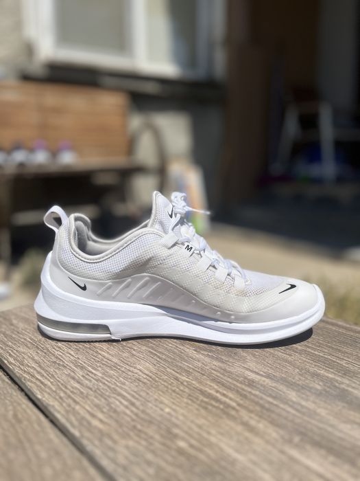 Nike Air Max Axis – adidași originali, 9.5/10