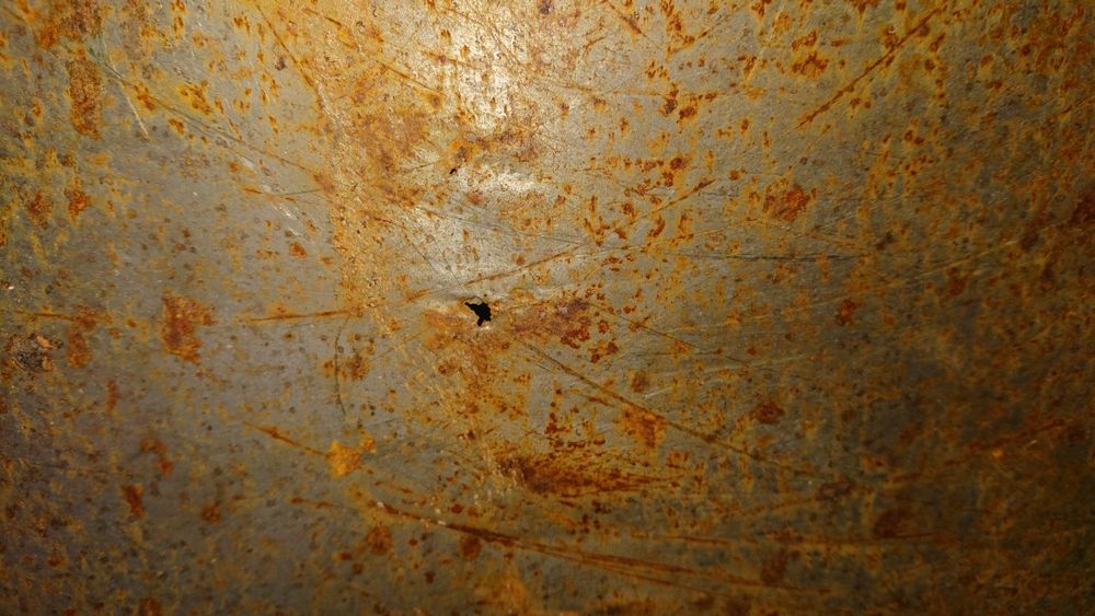 Свредло за бетон Hilti te cx 8/22,te cx 10/22,тава за хеликоптер 90см