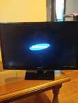 Televizor LCD Samsung UE24H4003AW