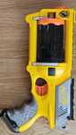 Детска играчка Нърф/Nerf