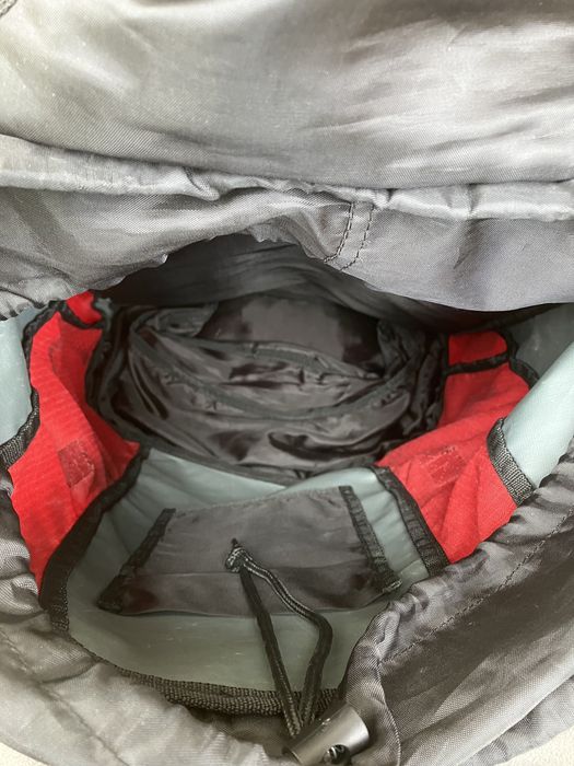 rucsac impermeabil (hi-tec)