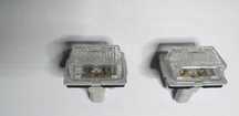 Lampi cu LED la 12 volti