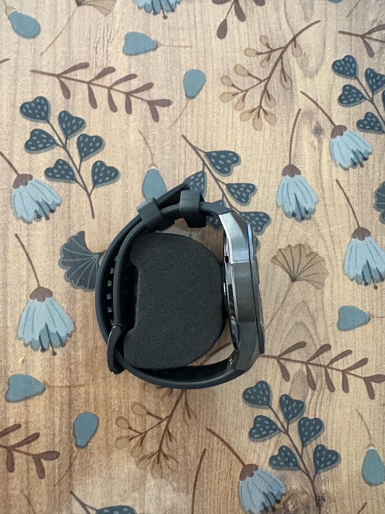 Huawei watch GT 5 Pro