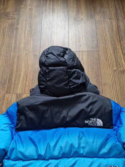 Страхотно мъжко зимно яке размер S M L XL 2XL