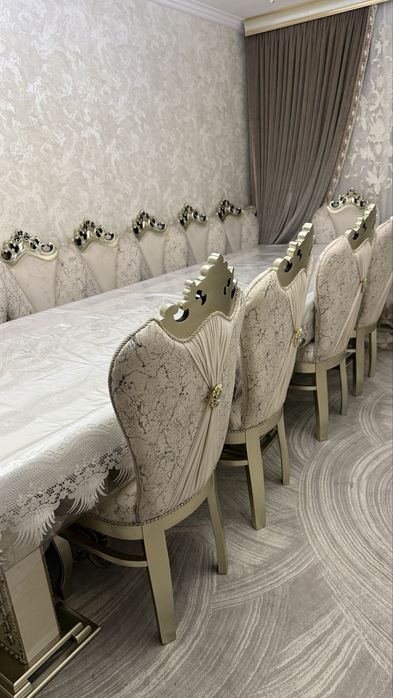 Срочно продаю!!!