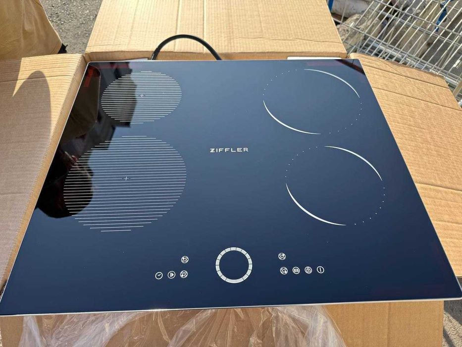 Варочная панель. Большой выбор. АКЦИЯ. Оптом и в розницу.