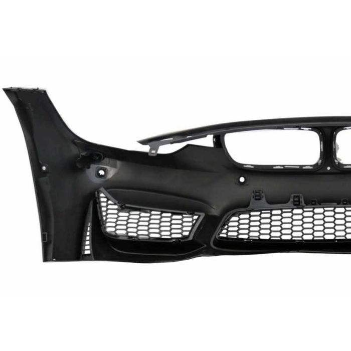 M3 дизайн пакет за BMW F30 (2012-2018)