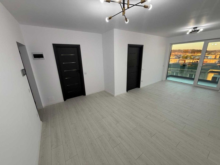 Apartament de vanzare bloc nou Riverside Rezidence 2