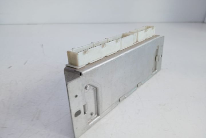 Calculator ABS Bosch Modul ASR 0175457332 / 0265109052 BMW X5 E53 ser