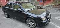 Opel vectra c 2.2 benzina an 2002