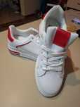 Vand Skechers,Umbro