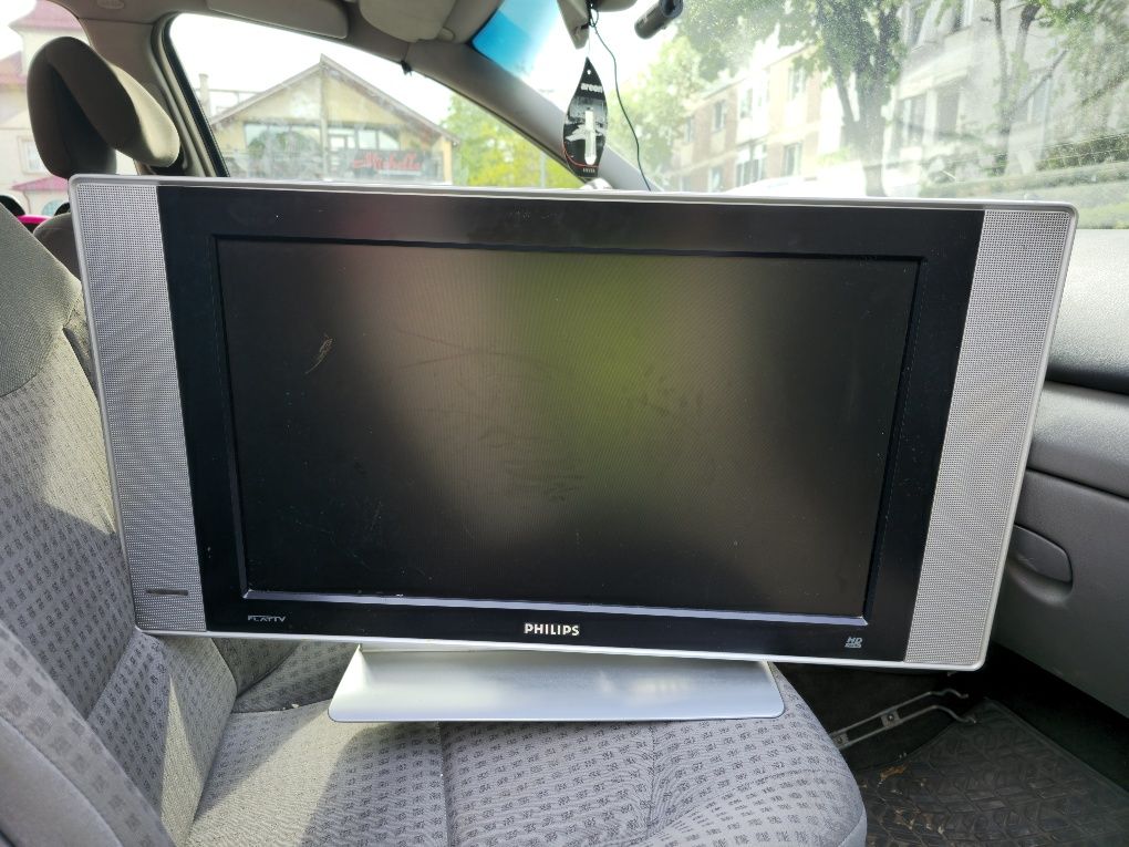 Televizor LCD Philips