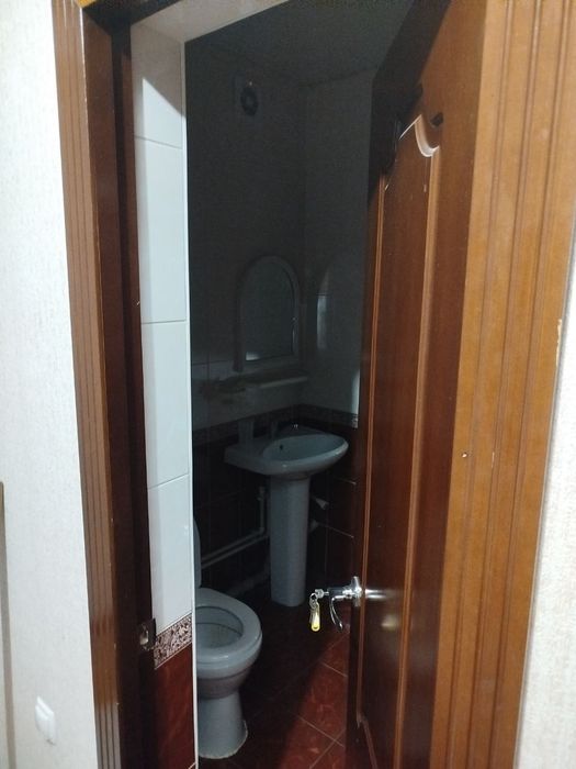 3 xonalik kv arendaga beriladi, Срочно сдаётся в аренду 3 ком (своя)