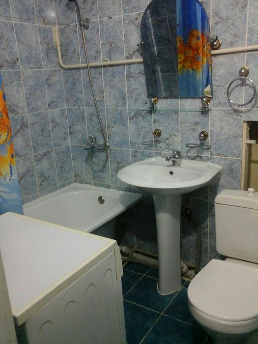 1ком 7000 кв район Востока