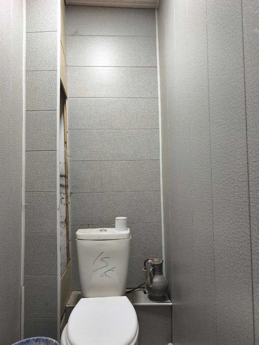 г.Ангрен, 2/3/4, без ремонта