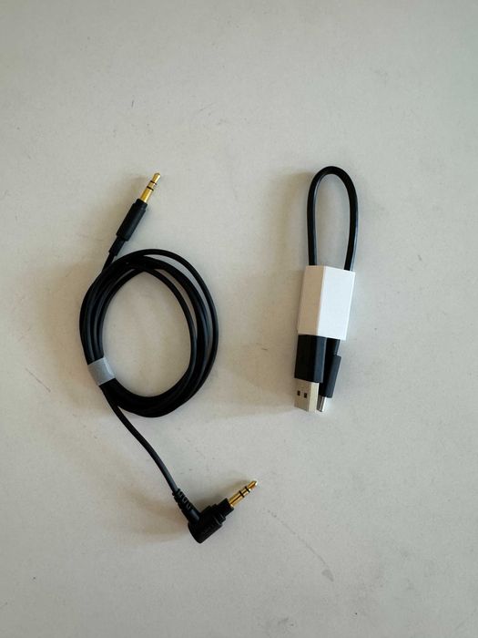 Căști SONY WH-CH720N