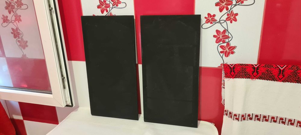 Boxe Anglia 100 W- 8 ohmi = 450 lei