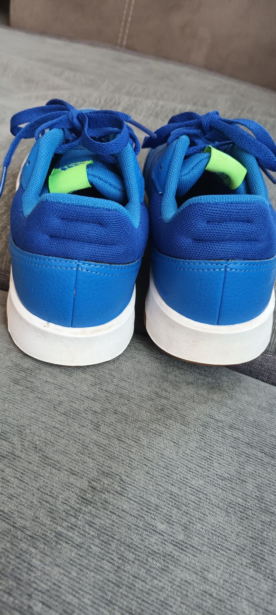 Детски маратонки Adidas 38 номер