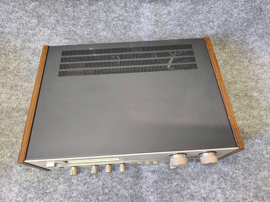 Amplificator amplituner Sony STR 3800L