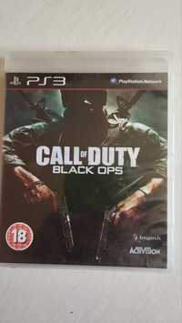 Call Of Duty: Black Ops Ps3