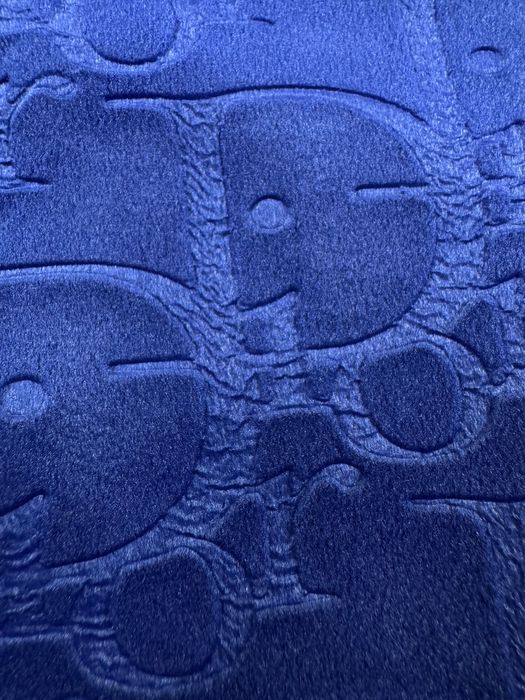 Dior-Чисто нов автентичен дамски комплект S-M размер