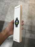 Новые Samsung Galaxy Watch 5 44mm
