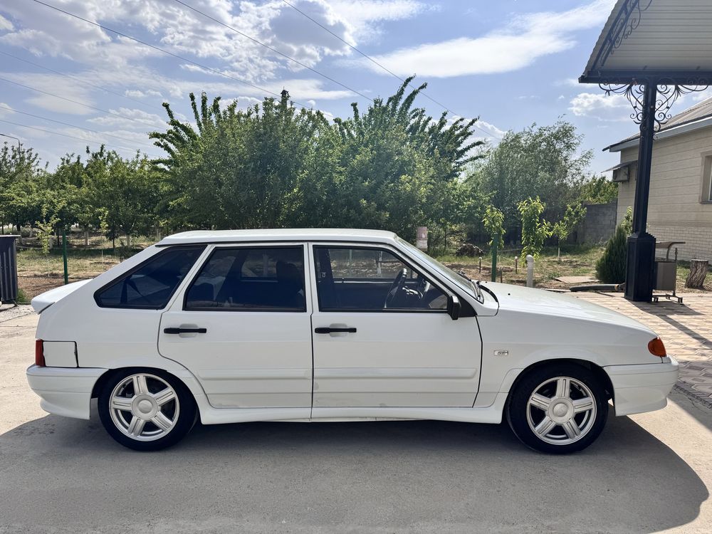 Торус торес r15 р15