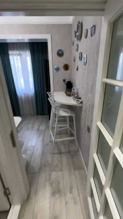 Дархан   2/3/9 панель отдельный вход