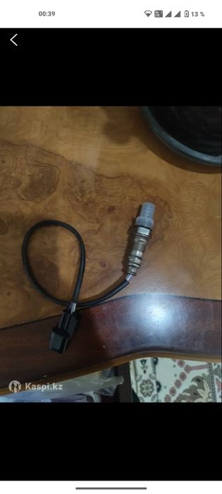 Лямбда чевроле круз