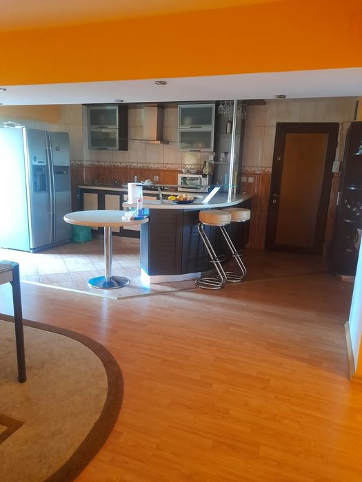 Apartament in centrul Alexandriei