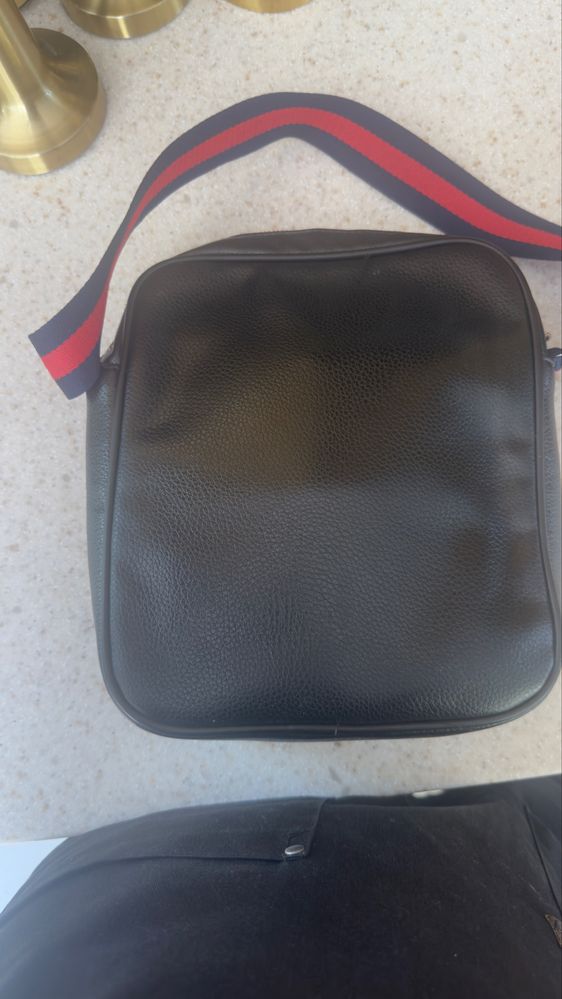 Naprimer gucci sumka